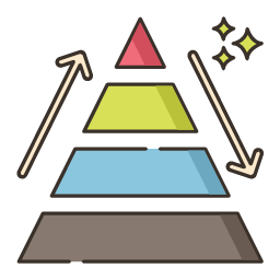 Pyramid